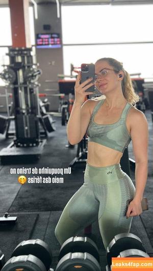 Leticia Medina фото #0076