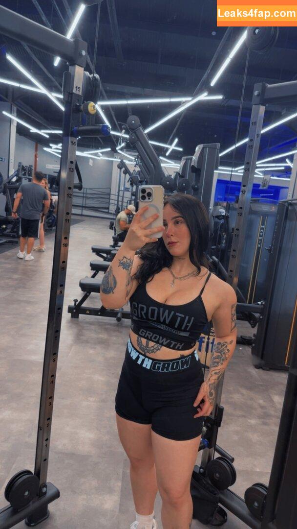 Leticia Motta / leticiaxmotta leaked photo photo #0046