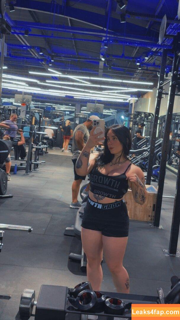 Leticia Motta / leticiaxmotta leaked photo photo #0047