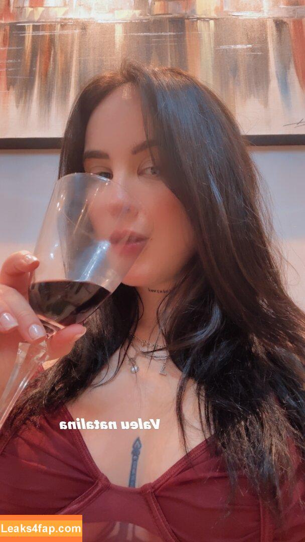 Leticia Motta / leticiaxmotta leaked photo photo #0049