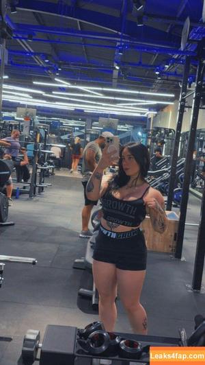 Leticia Motta photo #0047