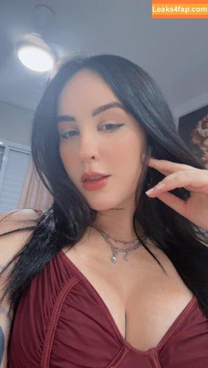 Leticia Motta photo #0051