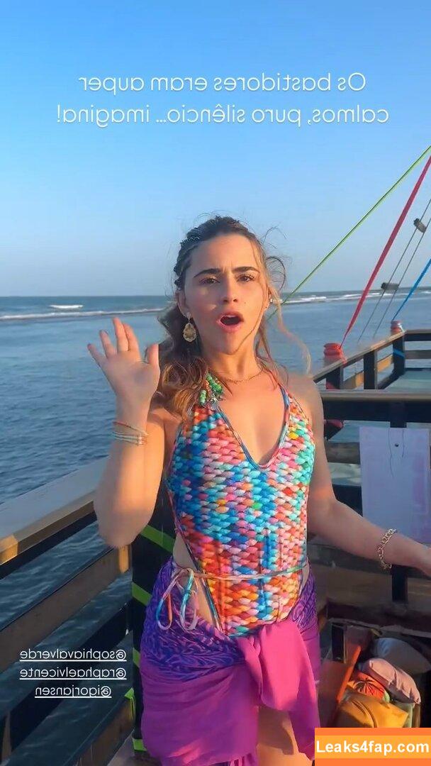 Leticia Pedro / leticiapedro leaked photo photo #0069