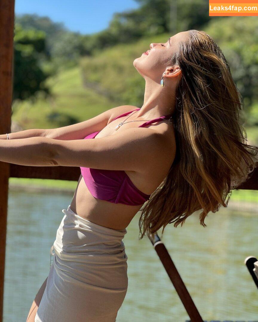 Leticia Pedro / leticiapedro leaked photo photo #0106