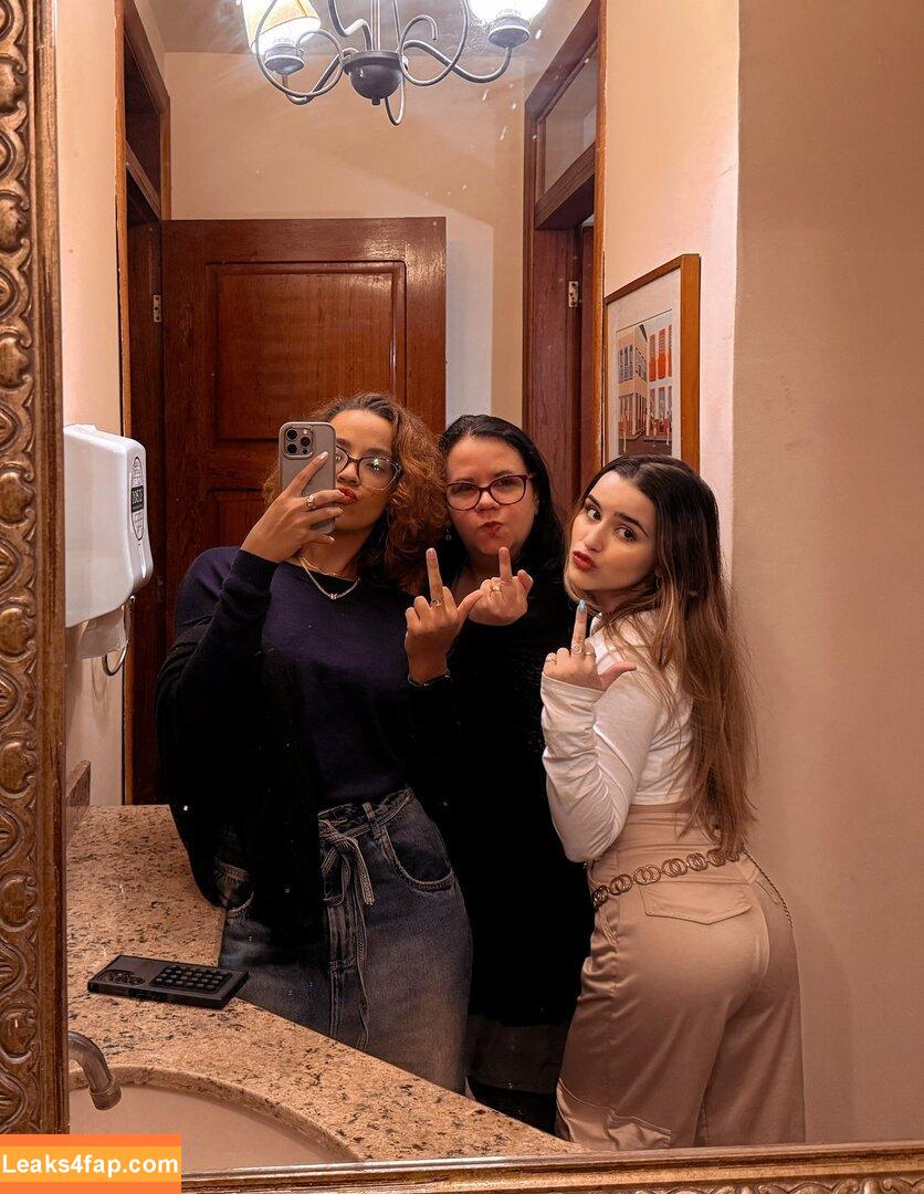 Leticia Pedro / leticiapedro leaked photo photo #0110