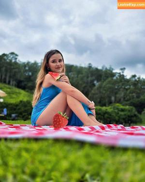 Leticia Pedro photo #0112