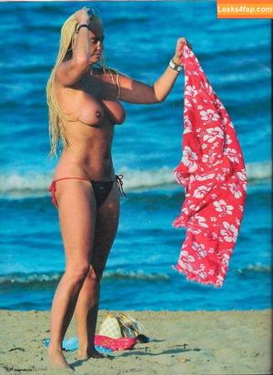 Leticia Sabater photo #0006