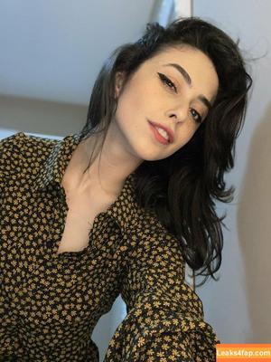 Leticia Shirakiin фото #0054