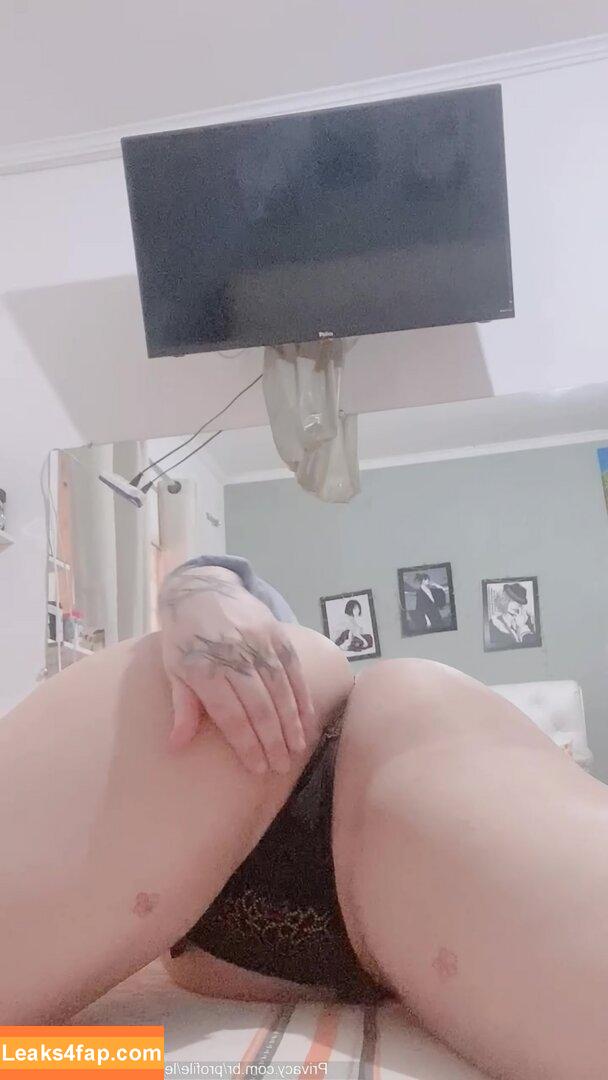 Leticia Shirayuki / LetciaShirayuk1 / Leticiashirayuki666 leaked photo photo #0054