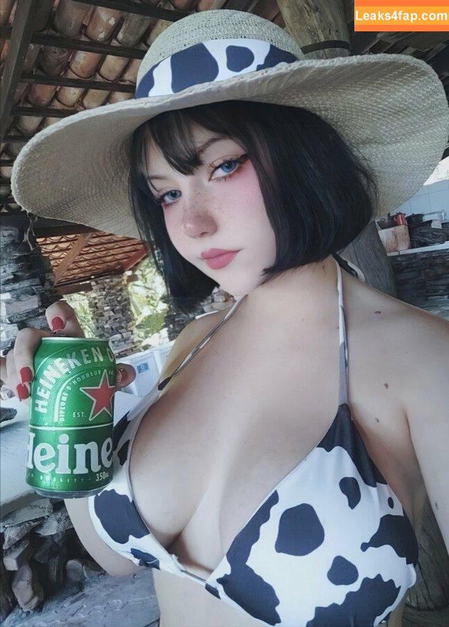 Leticia Shirayuki / LetciaShirayuk1 / Leticiashirayuki666 leaked photo photo #0119
