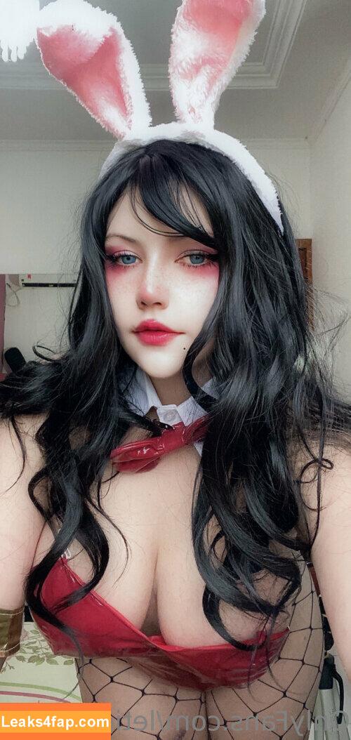 Leticia Shirayuki / LetciaShirayuk1 / Leticiashirayuki666 / leticiashirayuki leaked photo photo #0233