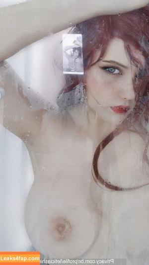 Leticia Shirayuki photo #0017