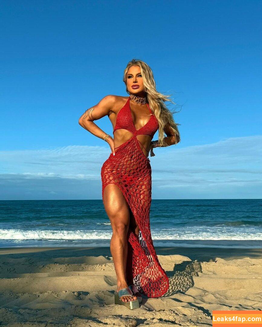 Leticia Sogiro / leticia_sogiro / leticiapentrova leaked photo photo #0047