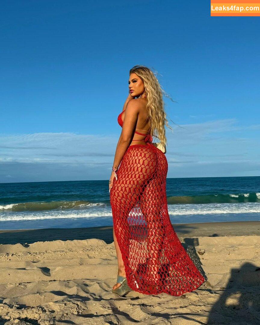 Leticia Sogiro / leticia_sogiro / leticiapentrova leaked photo photo #0048