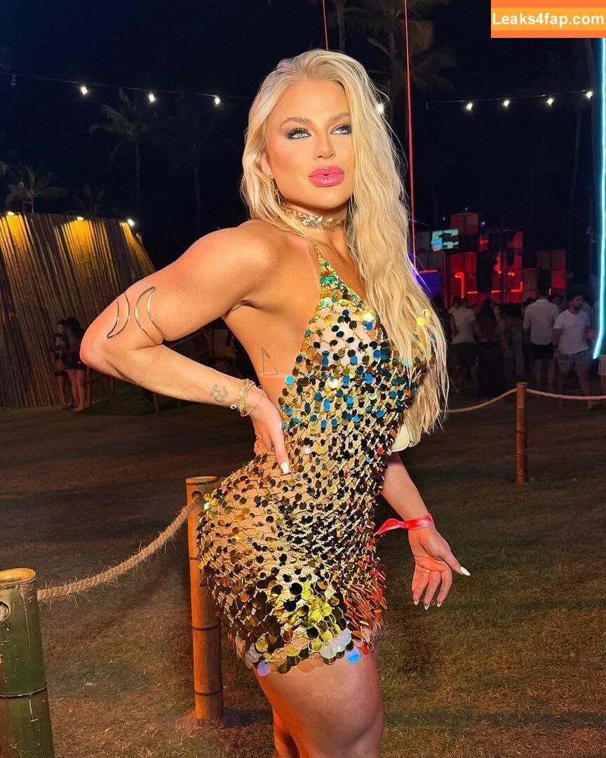 Leticia Sogiro / leticia_sogiro / leticiapentrova leaked photo photo #0051