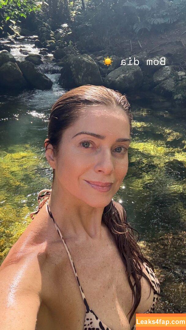 Letícia Spiller / arealspiller leaked photo photo #0126