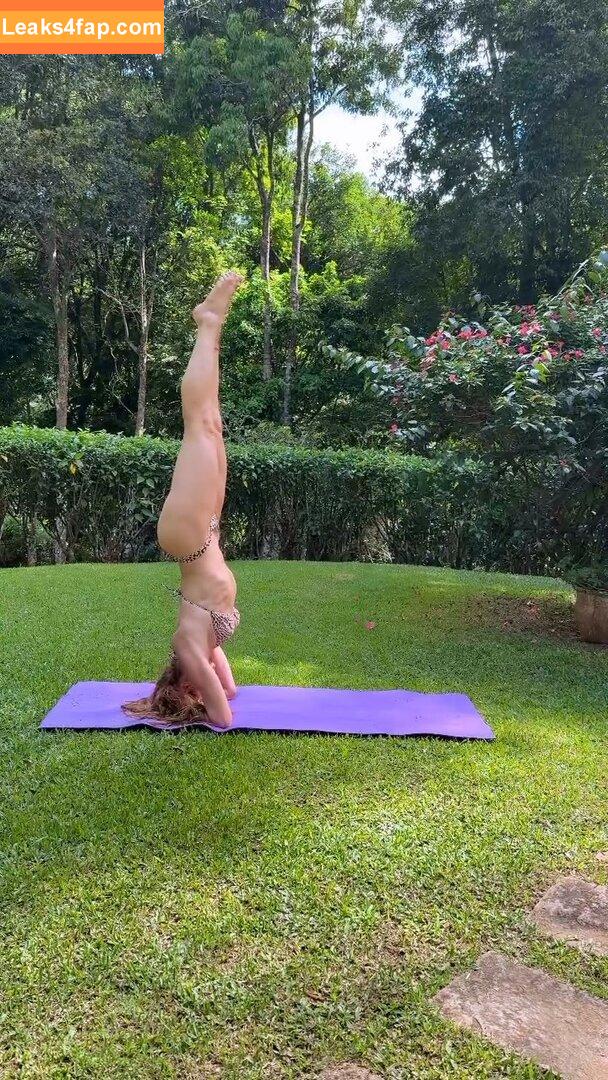 Letícia Spiller / arealspiller leaked photo photo #0131