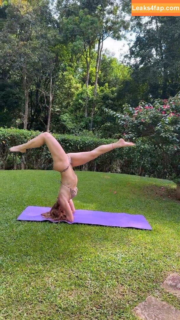 Letícia Spiller / arealspiller leaked photo photo #0132