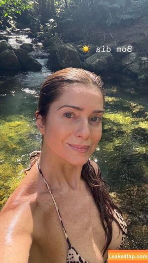 Letícia Spiller photo #0126