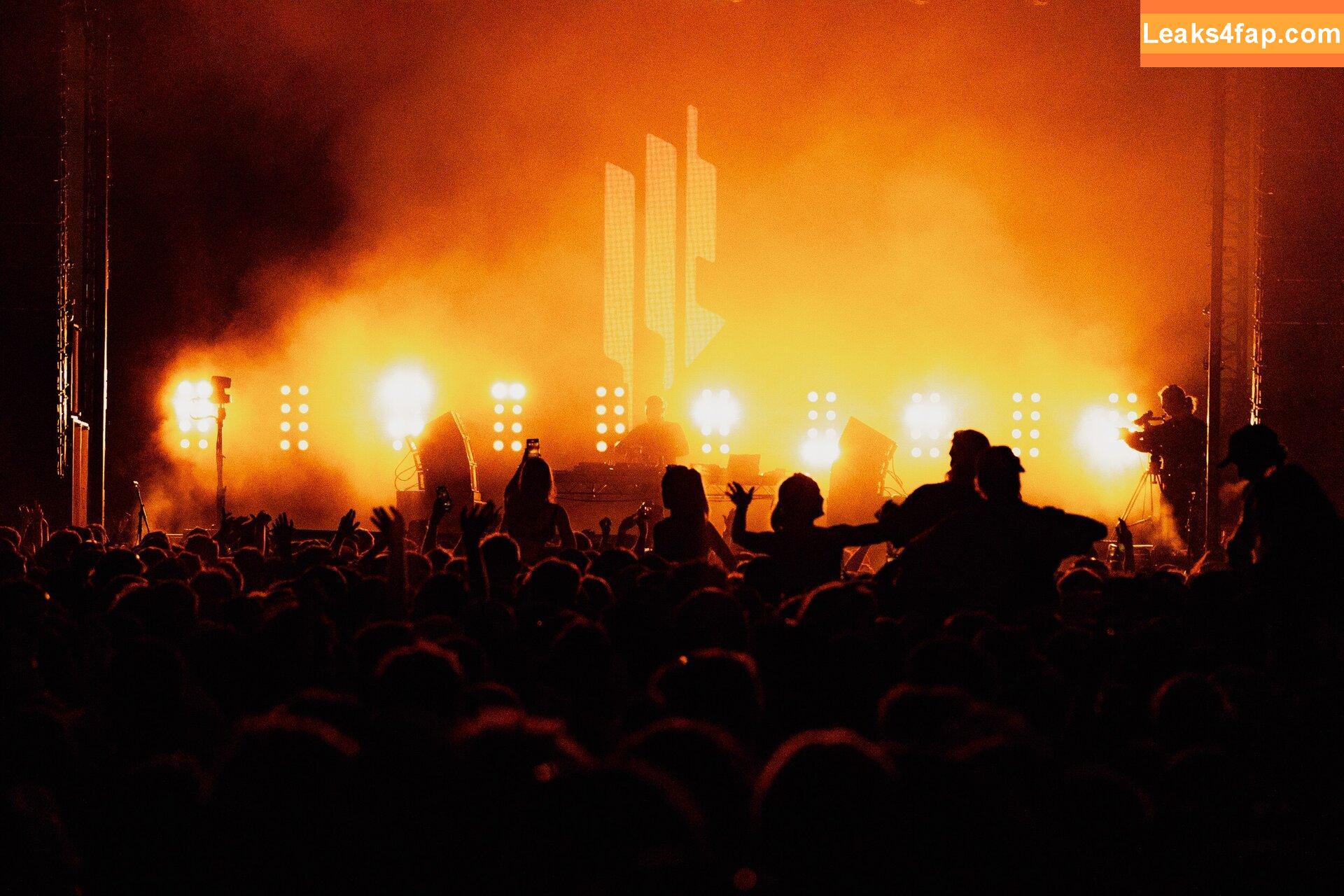 Leticia Vargas /  leaked photo photo #0012