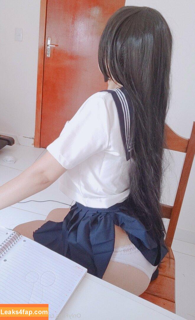 leticiashirayuki / littlesshirayuki leaked photo photo #0012