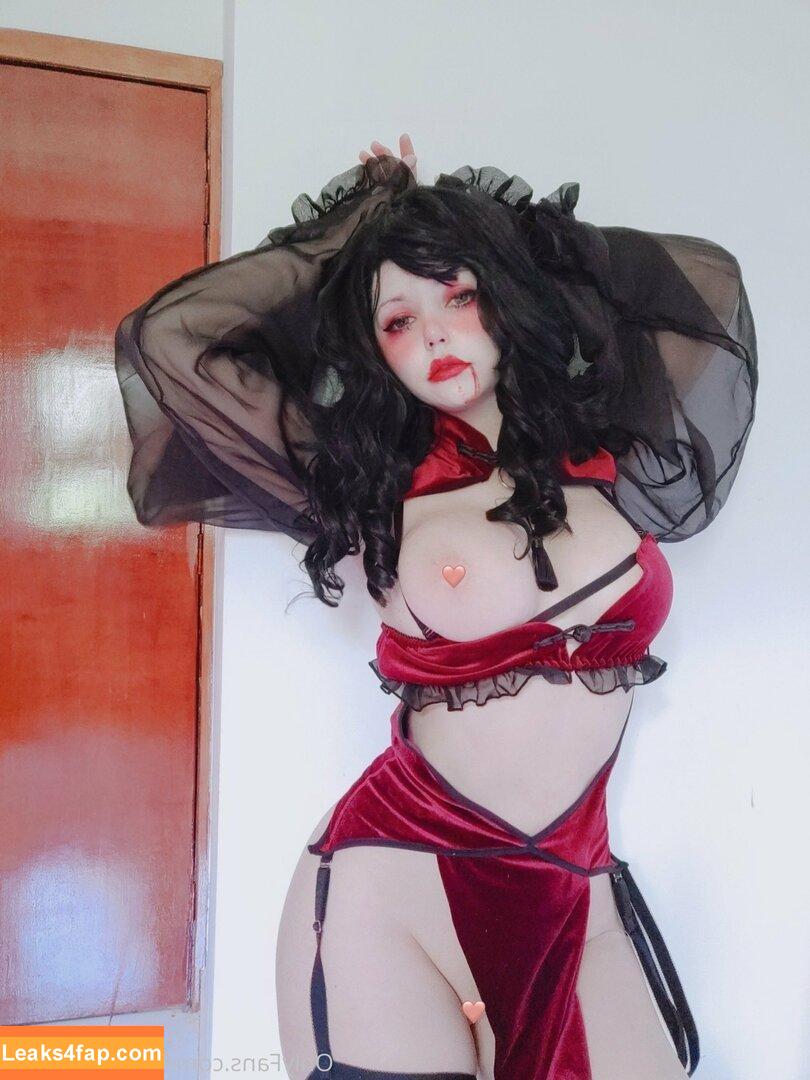 leticiashirayuki / littlesshirayuki leaked photo photo #0023