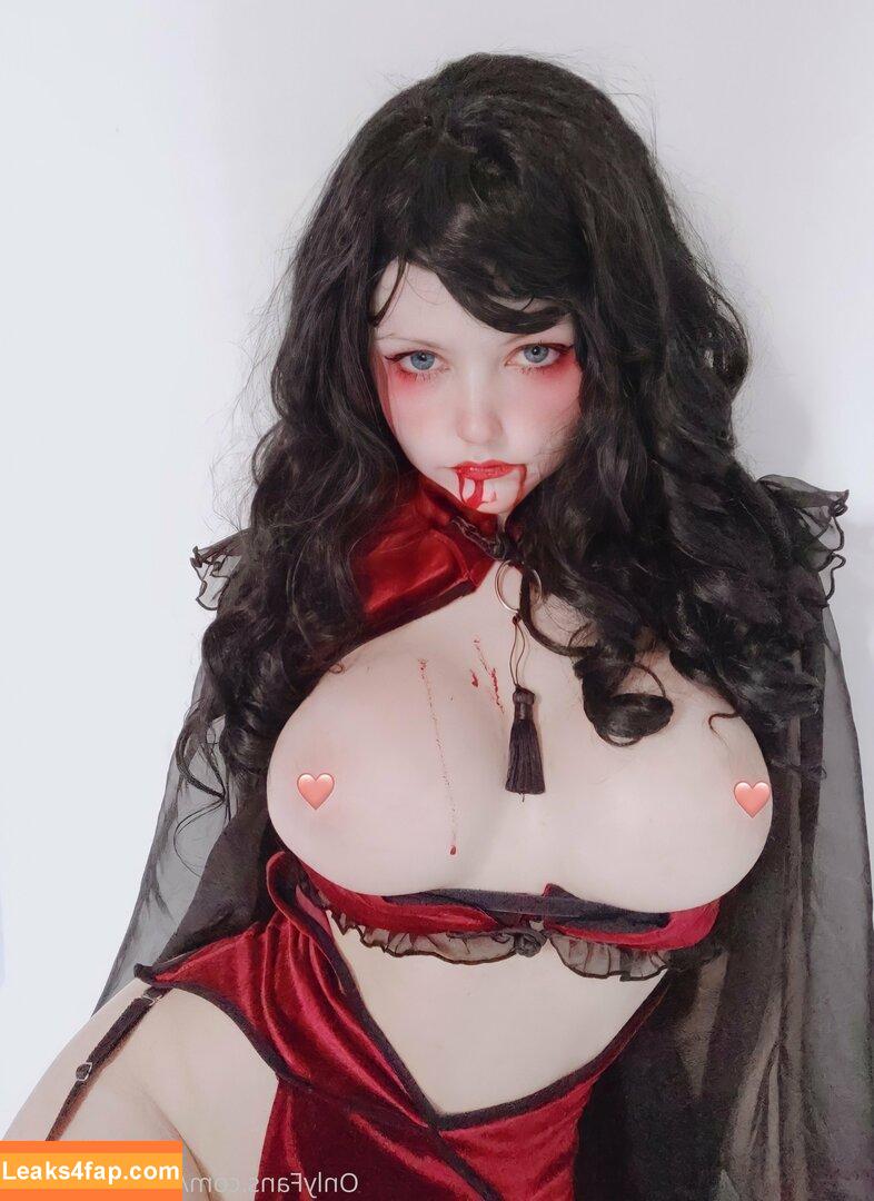 leticiashirayuki / littlesshirayuki слитое фото фото #0026