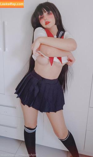 leticiashirayuki photo #0008