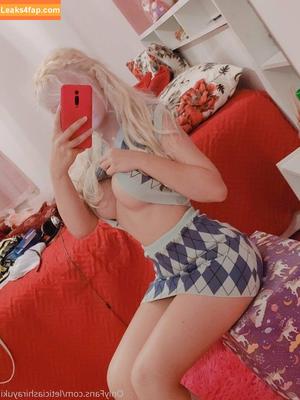 leticiashirayuki photo #0030