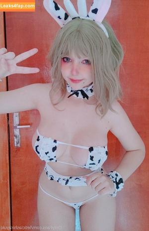 leticiashirayuki photo #0056