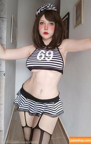 leticiashirayuki photo #0230