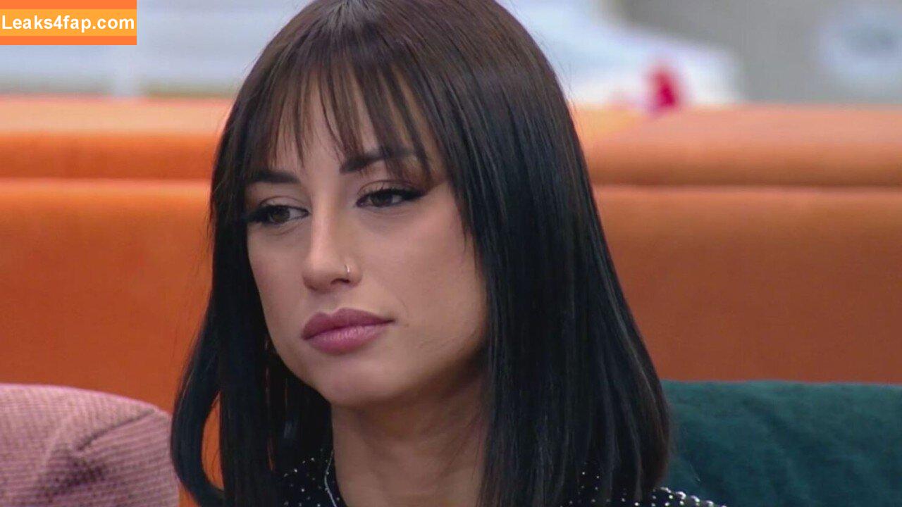 Letizia Petris /  leaked photo photo #0002