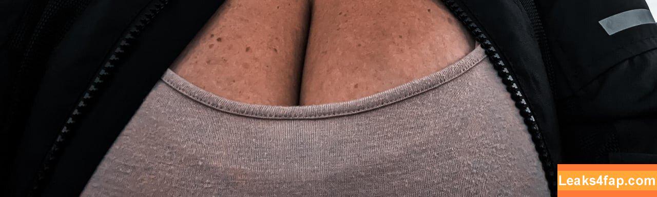 Letizia / letiziaaaa_ leaked photo photo #0002
