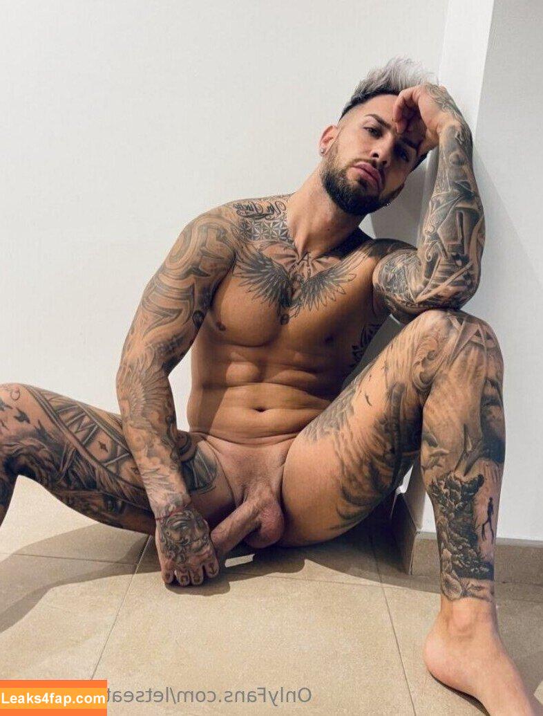 letseatcake4free / kadenhylls leaked photo photo #0010