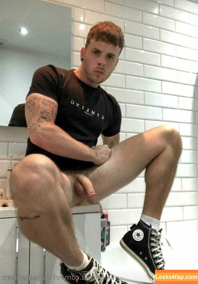 letseatcake4free / kadenhylls leaked photo photo #0020