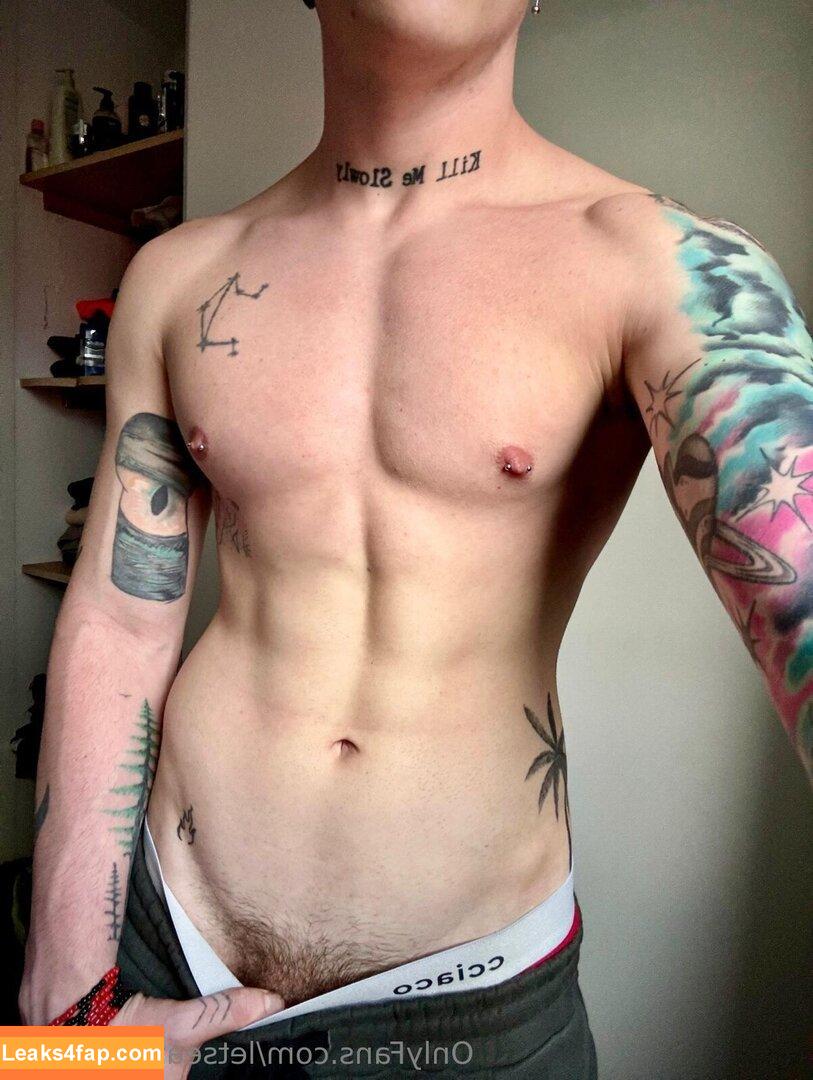 letseatcake4free / kadenhylls leaked photo photo #0026