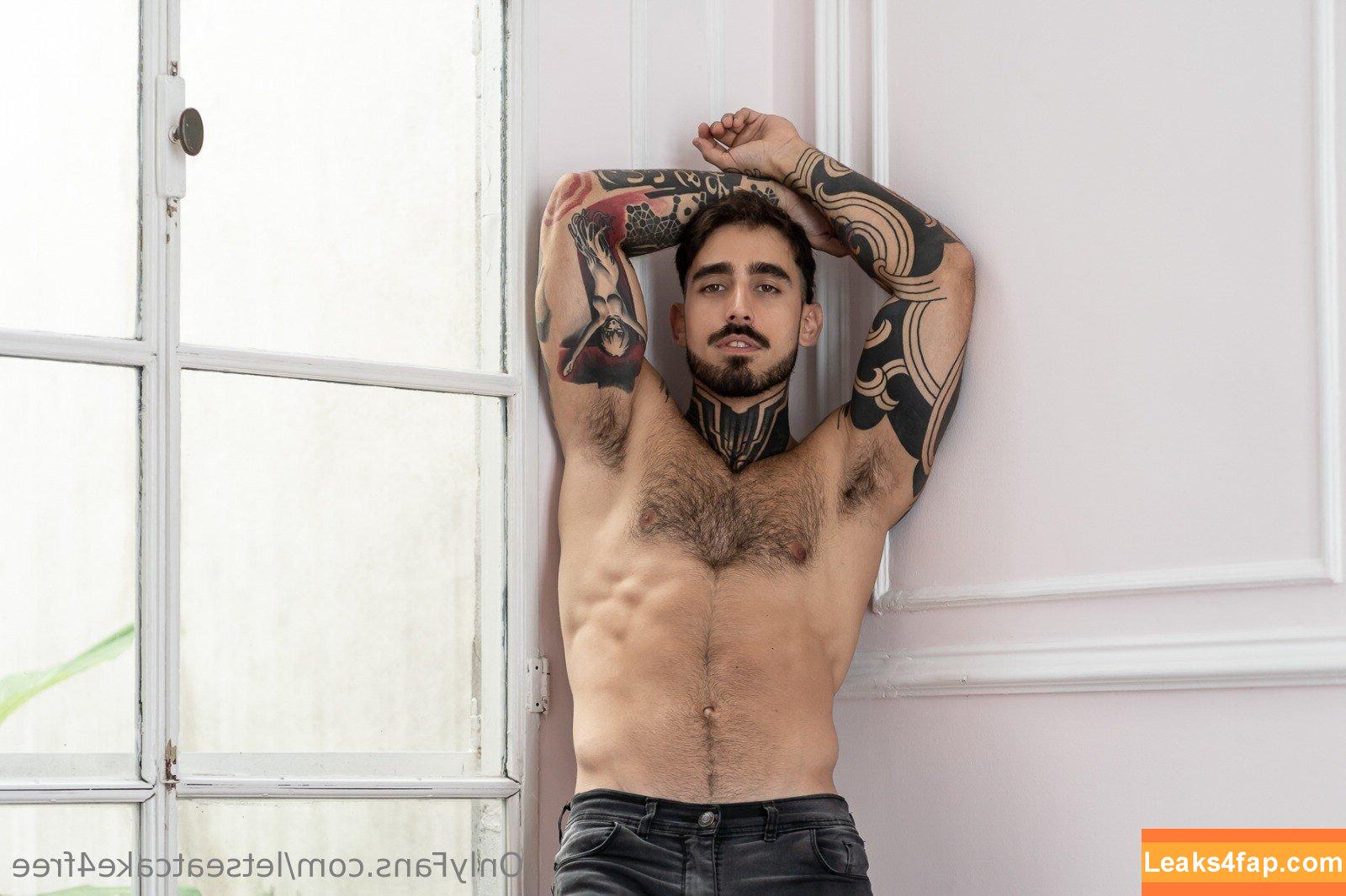 letseatcake4free / kadenhylls leaked photo photo #0028