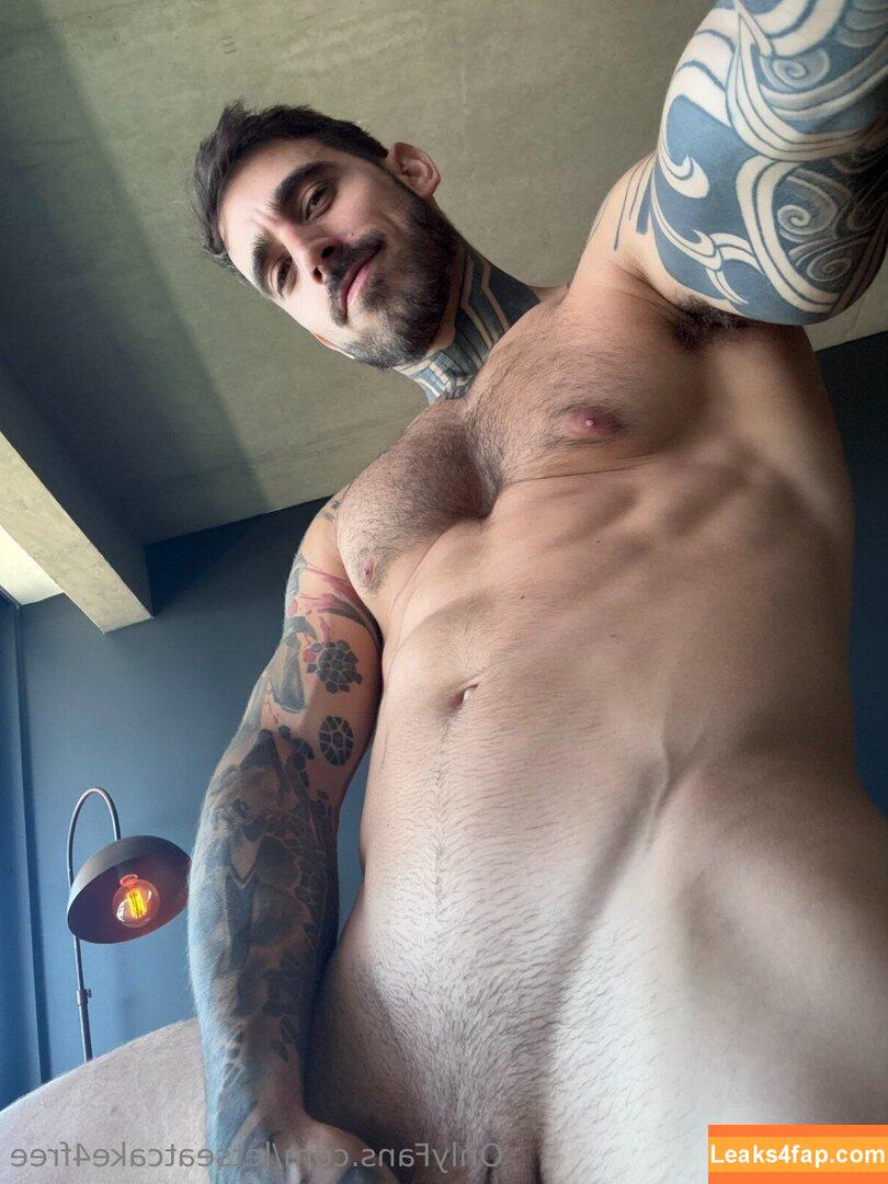 letseatcake4free / kadenhylls leaked photo photo #0031
