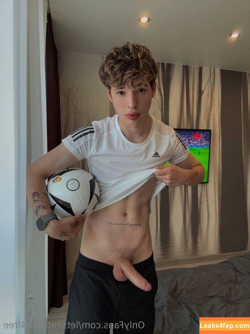 letseatcake4free / kadenhylls leaked photo photo #0034