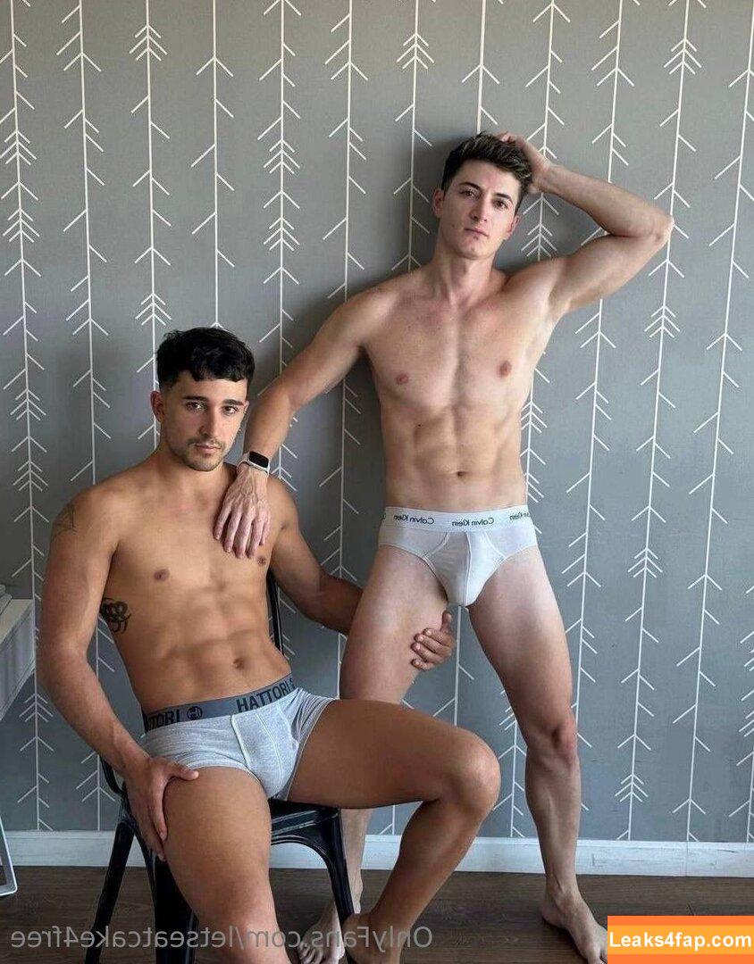 letseatcake4free / kadenhylls leaked photo photo #0036