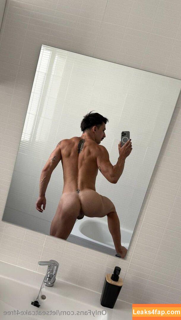 letseatcake4free / kadenhylls leaked photo photo #0039
