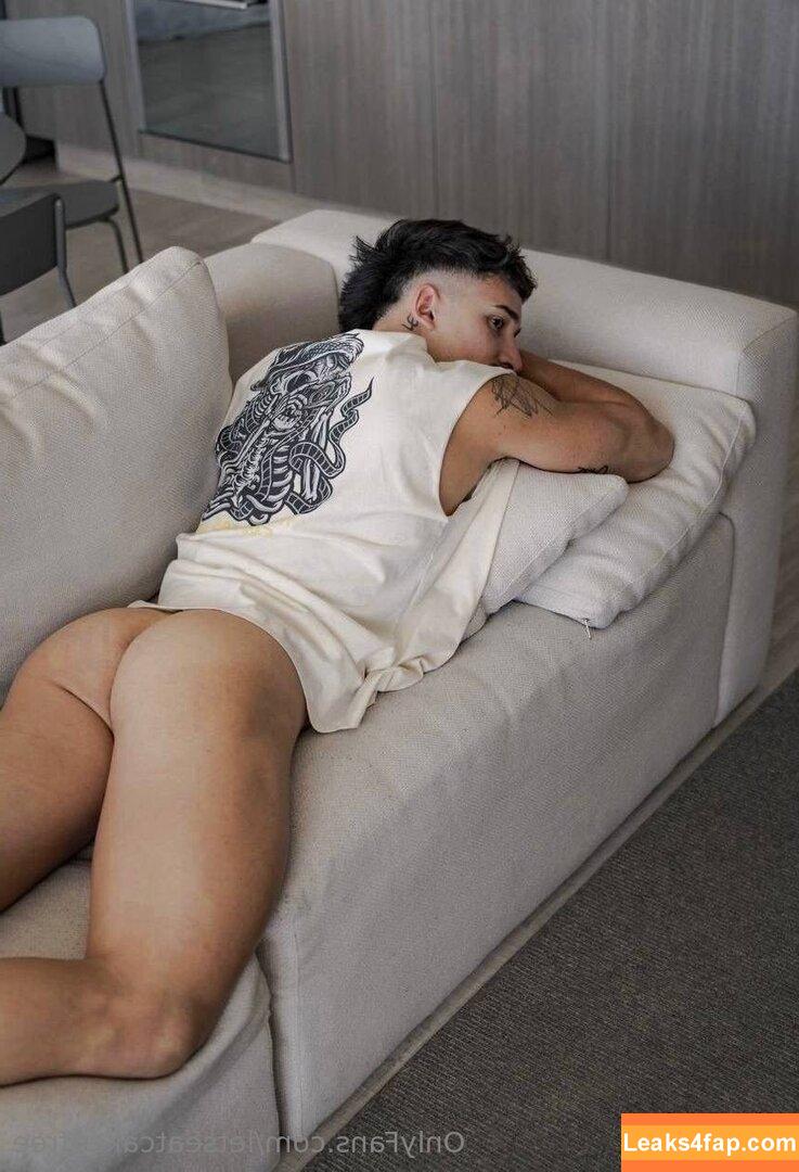 letseatcake4free / kadenhylls leaked photo photo #0040