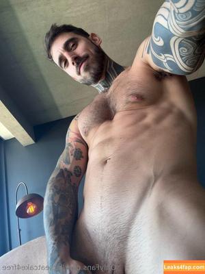 letseatcake4free photo #0031