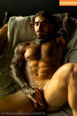 letseatcake4free photo #0032