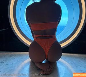 letsgetpeachyy photo #0019