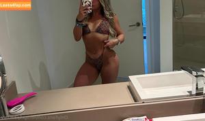 letsgetpeachyy photo #0028