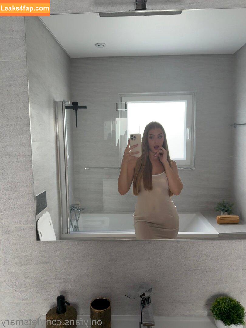 Letsmary / M4RYCYBERGIRL / l4tsmary leaked photo photo #0011