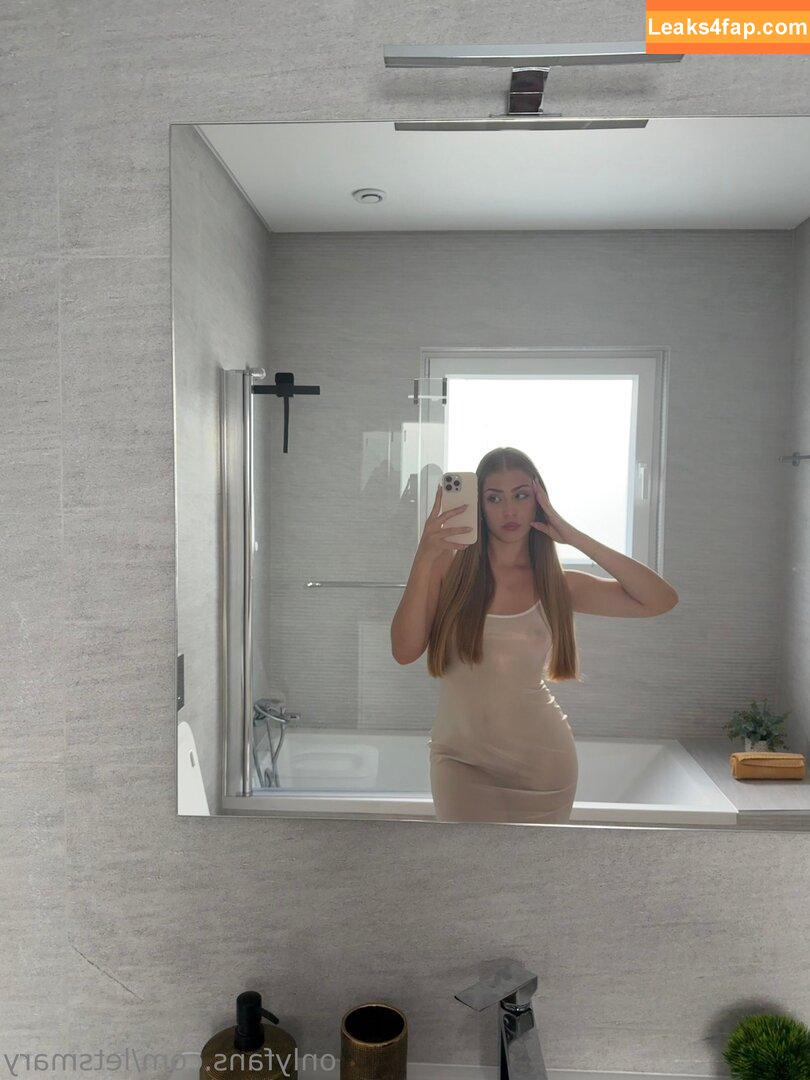 Letsmary / M4RYCYBERGIRL / l4tsmary leaked photo photo #0012
