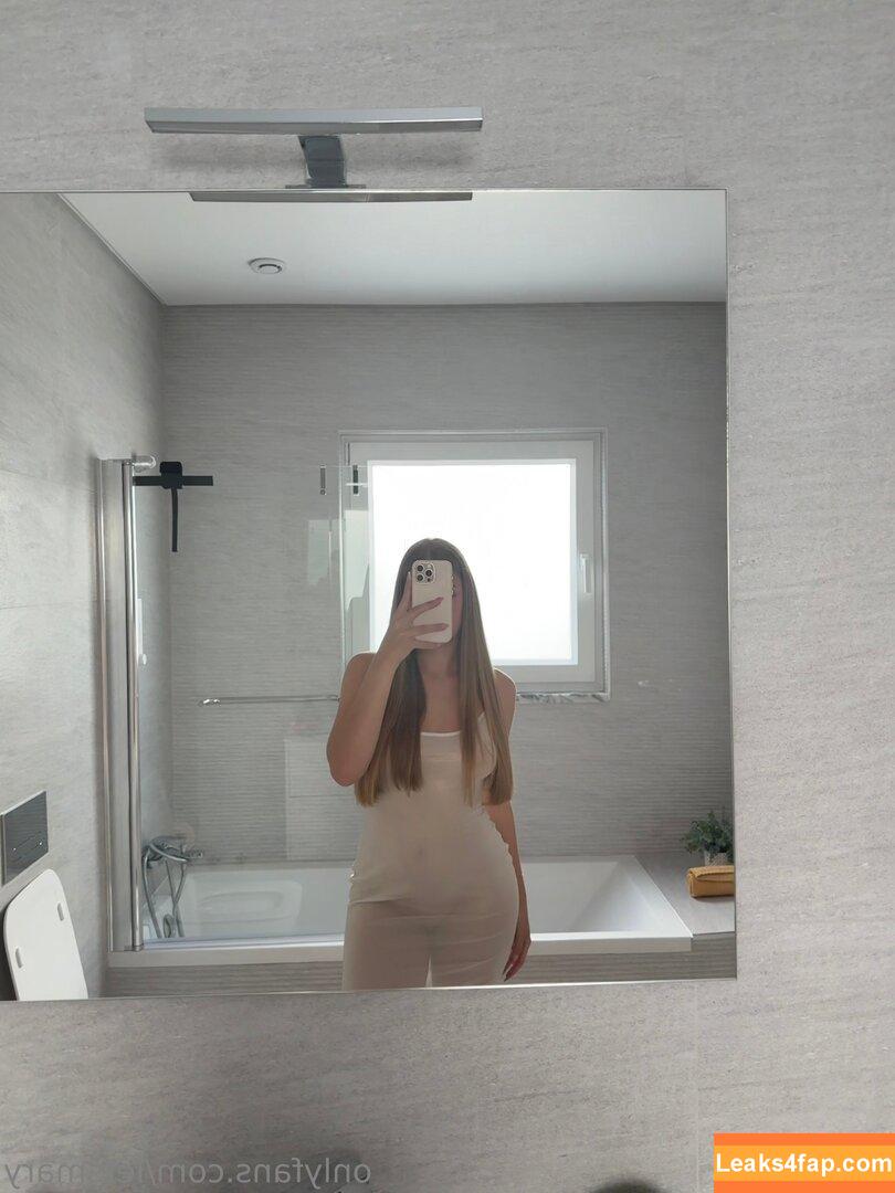 Letsmary / M4RYCYBERGIRL / l4tsmary leaked photo photo #0014