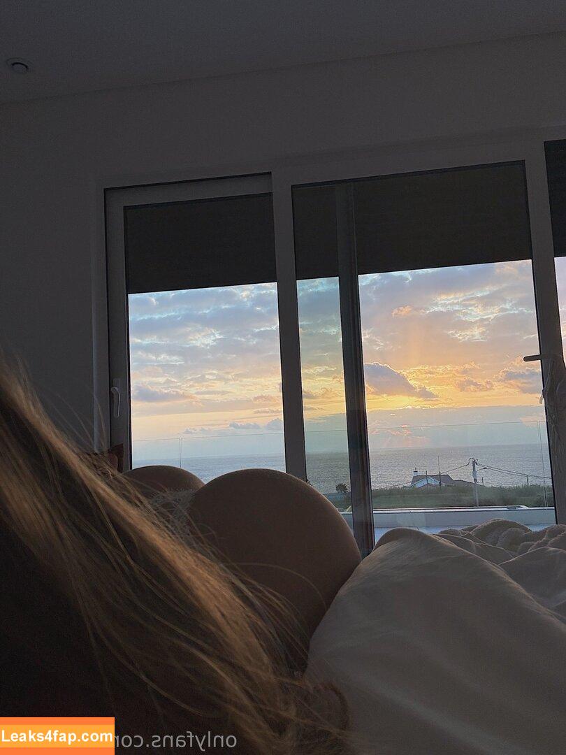 Letsmary / M4RYCYBERGIRL / l4tsmary leaked photo photo #0019